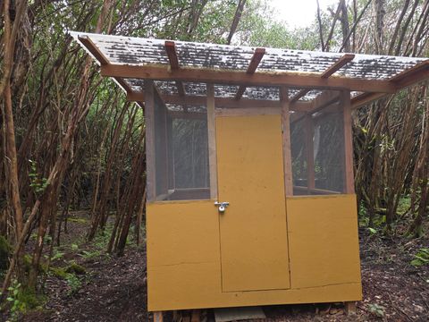 Photo of 1 Lanai St, Pahoa, HI 96778 (MLS # 725226)