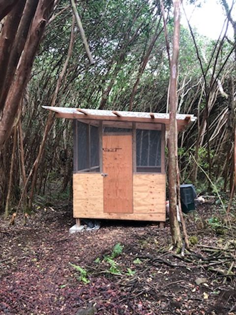 Photo of 1 Lanai St, Pahoa, HI 96778 (MLS # 725226) Photo of 1 Lanai St, Pahoa, HI 96778 (MLS # 725226)