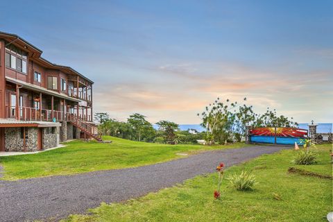 Photo of 120 Woa Rd, Hilo, HI 96720 (MLS # 721562)