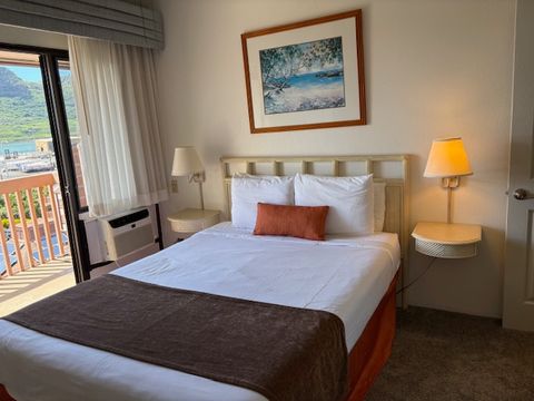 Tiny photo for 3411 Wilcox Rd #IIII109, Lihue, HI 96766 (MLS # 729269)