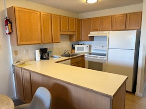 Photo of 3411 Wilcox Rd #IIII109, Lihue, HI 96766 (MLS # 729269)