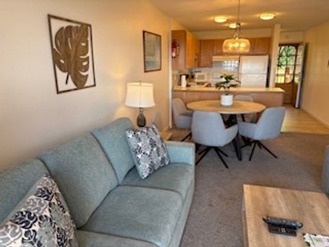 Tiny photo for 3411 Wilcox Rd #IIII109, Lihue, HI 96766 (MLS # 729269)