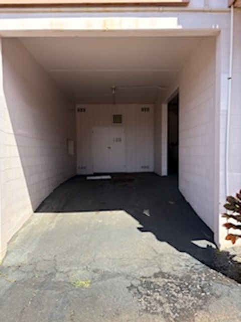 Tiny photo for 3411 Wilcox Rd #IIII109, Lihue, HI 96766 (MLS # 729269)