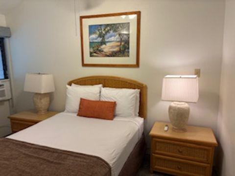 Tiny photo for 3411 Wilcox Rd #IIII109, Lihue, HI 96766 (MLS # 729269)