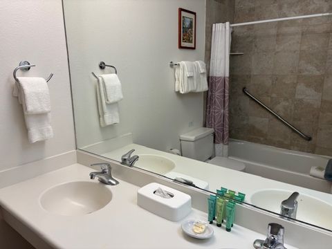 Tiny photo for 3411 Wilcox Rd #IIII109, Lihue, HI 96766 (MLS # 729269)