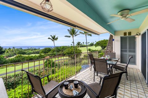 Photo of 78-7030 Alii Dr #112, Kailua-Kona, HI 96740 (MLS # 726000)
