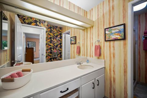 Tiny photo for 525 Aleka Lp Loop #K8, Kapaa, HI 96746 (MLS # 722271)