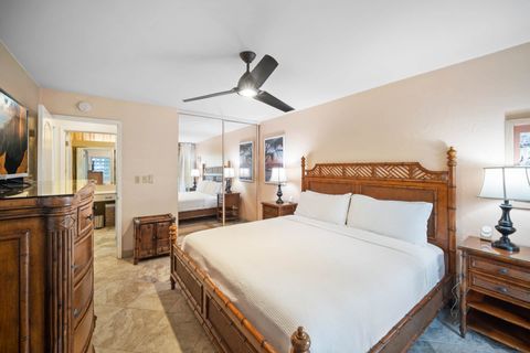 Tiny photo for 525 Aleka Lp Loop #K8, Kapaa, HI 96746 (MLS # 722271)