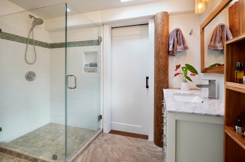 Tiny photo for 3720-A Moloaa Rd, Anahola, HI 96746 (MLS # 723058)