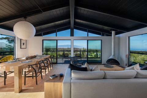 Photo of 65-1239 Puuki Pl, Kamuela, HI 96743 (MLS # 727940)