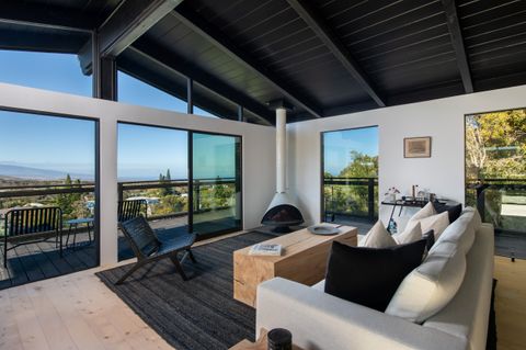 Photo of 65-1239 Puuki Pl, Kamuela, HI 96743 (MLS # 727940)