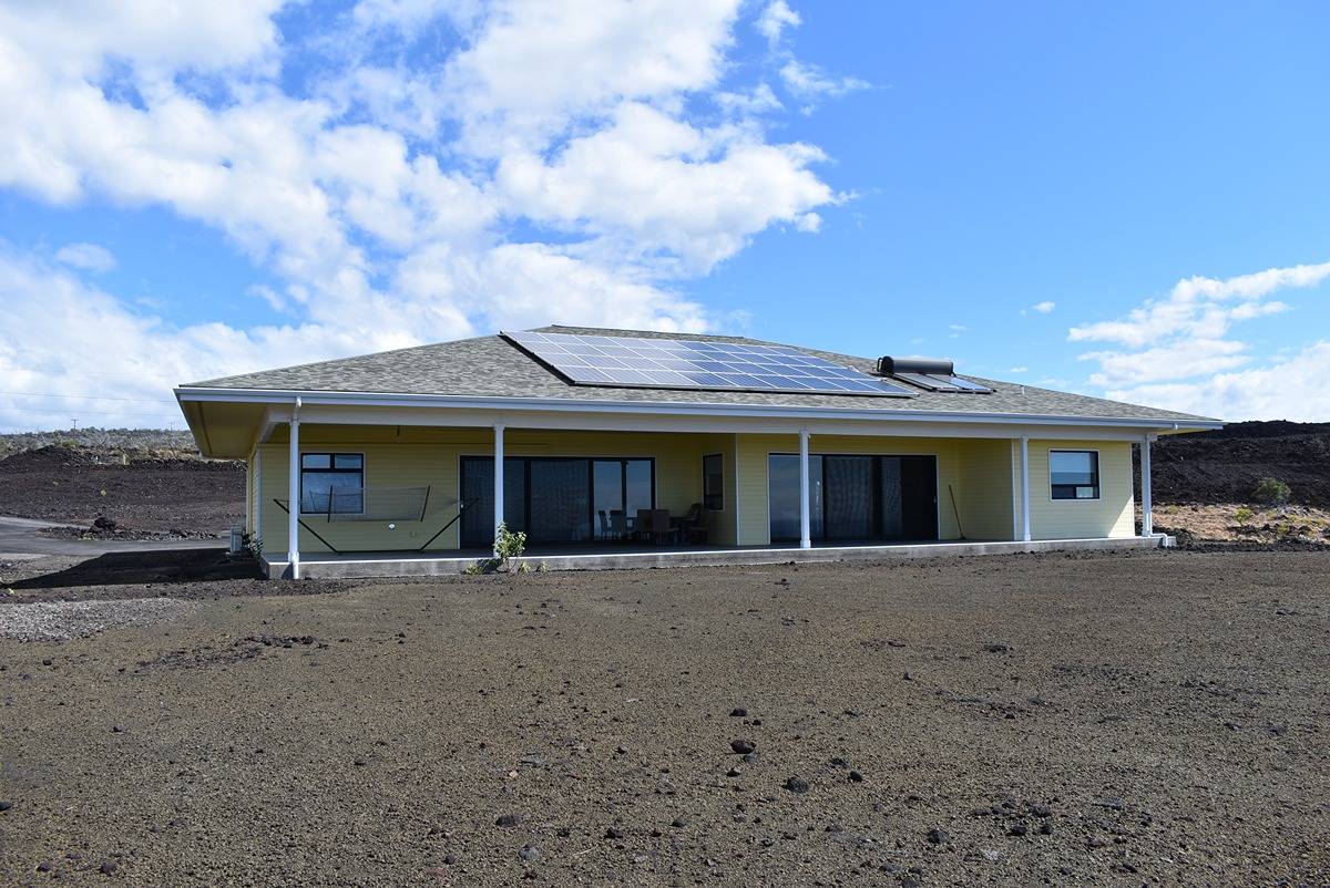 92-8831 LANIKAI DR