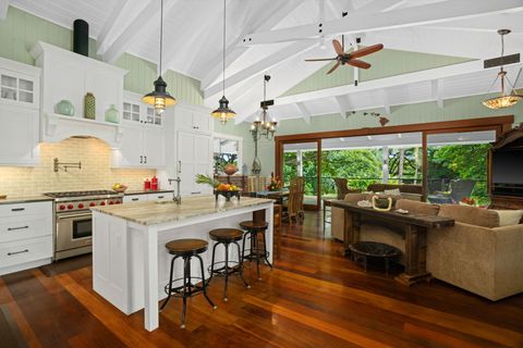 Tiny photo for 5311-A Hauaala Rd, Kapaa, HI 96746 (MLS # 728910)