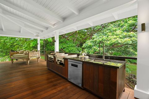 Tiny photo for 5311-A Hauaala Rd, Kapaa, HI 96746 (MLS # 728910)