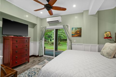 Tiny photo for 5311-A Hauaala Rd, Kapaa, HI 96746 (MLS # 728910)