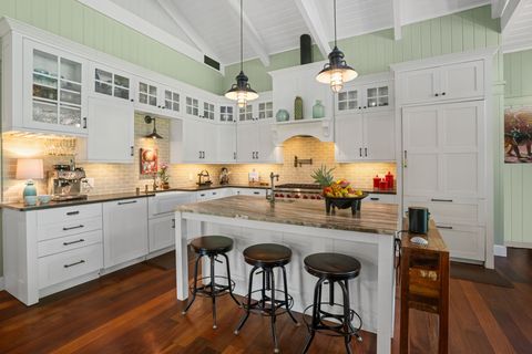 Tiny photo for 5311-A Hauaala Rd, Kapaa, HI 96746 (MLS # 728910)