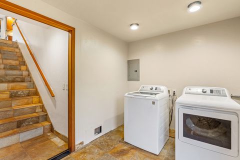 Tiny photo for 4735 Aliomanu Rd #A, Anahola, HI 96703 (MLS # 728968)