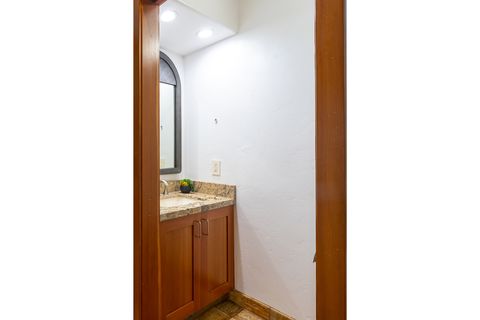 Tiny photo for 4735 Aliomanu Rd #A, Anahola, HI 96703 (MLS # 728968)
