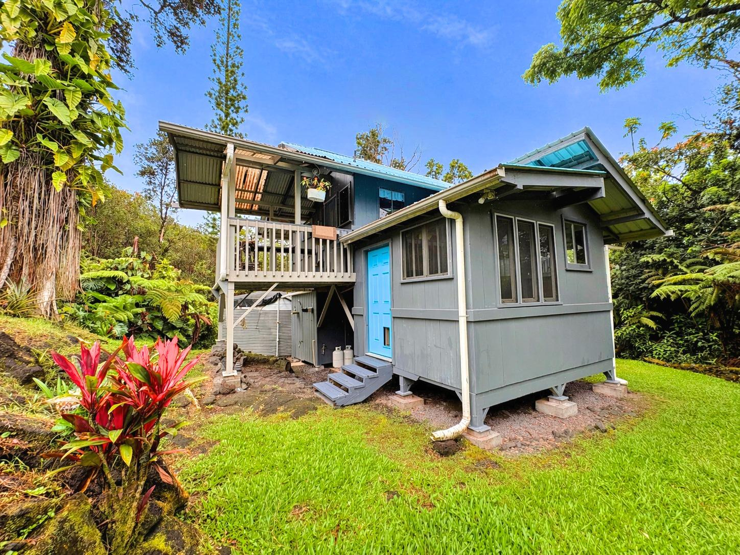 11-3029 PLUMERIA ST - Photo 4