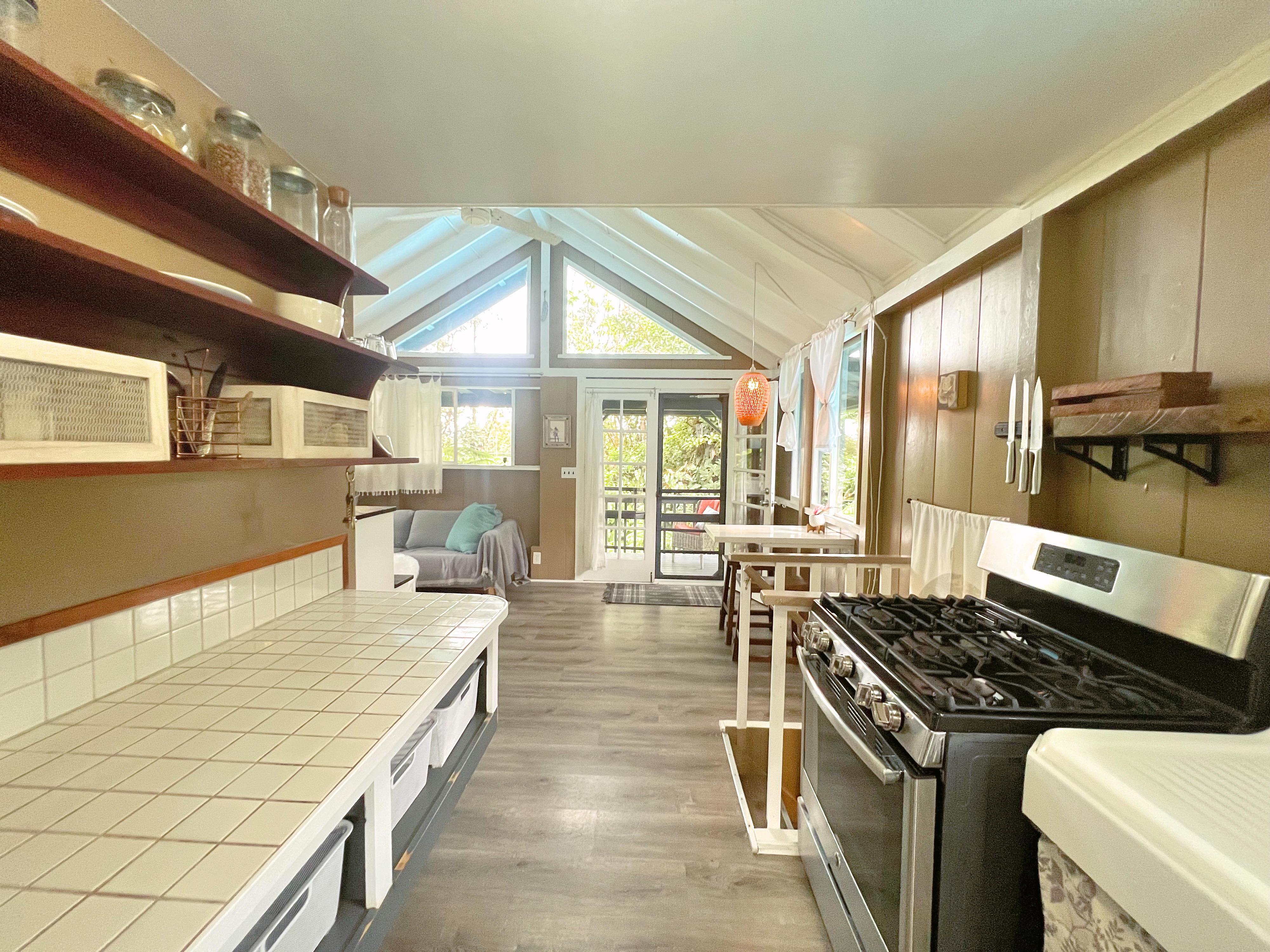 11-3029 PLUMERIA ST - Photo 3