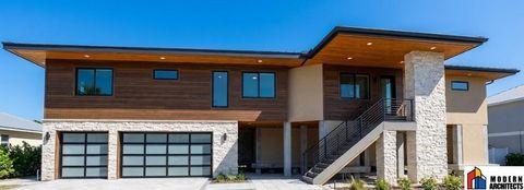 Photo of 76-6247 Kupuna St, Kailua Kona, HI 96740 (MLS # 727384)