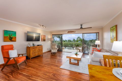 Photo of 78-7070 Alii Drive #C202, Kailua Kona, HI 96740 (MLS # 728823)