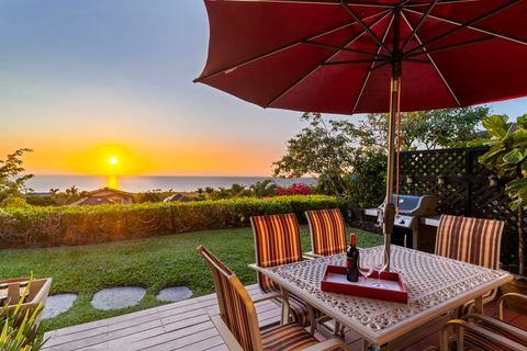 Photo of 75-6124 Lea Pl, Kailua-Kona, HI 96740 (MLS # 725721)