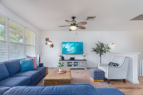 Photo of 4919 Pepelani Lp #29B, Princeville, HI 96722 (MLS # 729965)
