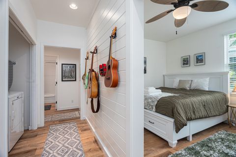 Tiny photo for 4919 Pepelani Lp #29B, Princeville, HI 96722 (MLS # 729965)