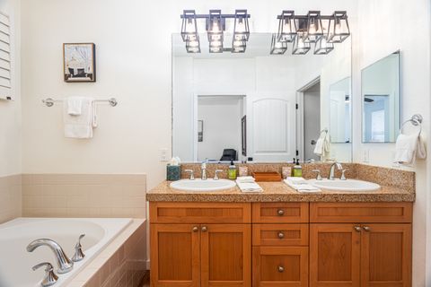 Tiny photo for 4919 Pepelani Lp #29B, Princeville, HI 96722 (MLS # 729965)