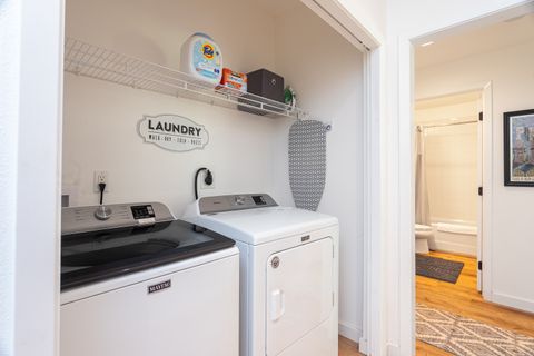 Tiny photo for 4919 Pepelani Lp #29B, Princeville, HI 96722 (MLS # 729965)