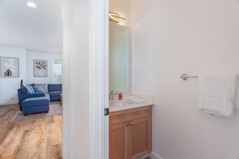Tiny photo for 4919 Pepelani Lp #29B, Princeville, HI 96722 (MLS # 729965)