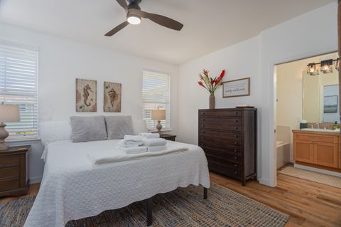 Tiny photo for 4919 Pepelani Lp #29B, Princeville, HI 96722 (MLS # 729965)