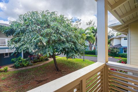 Tiny photo for 4919 Pepelani Lp #29B, Princeville, HI 96722 (MLS # 729965)