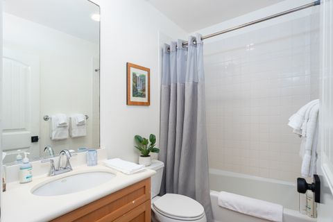 Tiny photo for 4919 Pepelani Lp #29B, Princeville, HI 96722 (MLS # 729965)