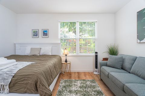 Tiny photo for 4919 Pepelani Lp #29B, Princeville, HI 96722 (MLS # 729965)