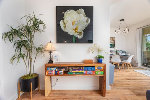 Tiny photo for 4919 Pepelani Lp #29B, Princeville, HI 96722 (MLS # 729965)
