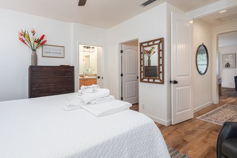 Tiny photo for 4919 Pepelani Lp #29B, Princeville, HI 96722 (MLS # 729965)