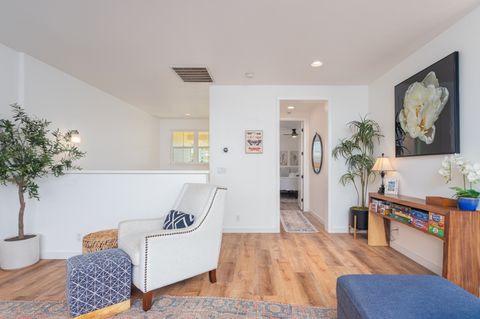 Tiny photo for 4919 Pepelani Lp #29B, Princeville, HI 96722 (MLS # 729965)