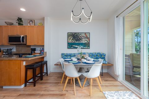 Tiny photo for 4919 Pepelani Lp #29B, Princeville, HI 96722 (MLS # 729965)