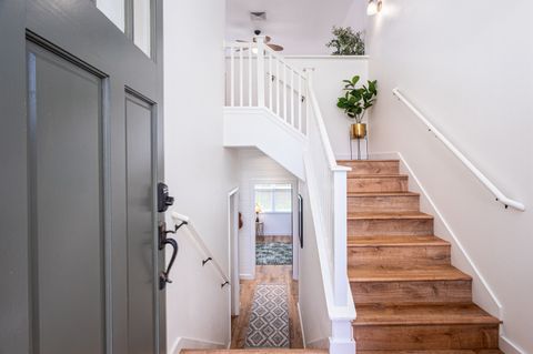 Tiny photo for 4919 Pepelani Lp #29B, Princeville, HI 96722 (MLS # 729965)