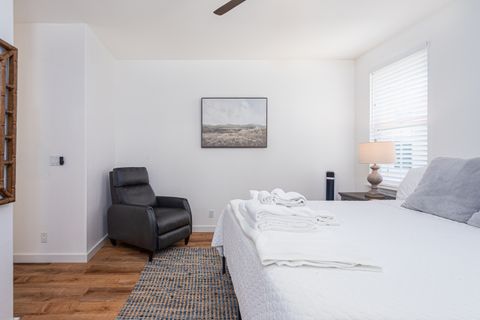 Tiny photo for 4919 Pepelani Lp #29B, Princeville, HI 96722 (MLS # 729965)