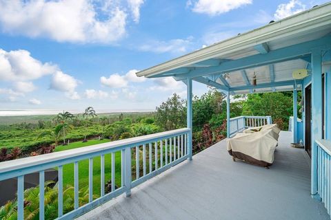 Photo of 13-763 Malama St, Pahoa, HI 96778 (MLS # 706771) Photo of 13-763 Malama St, Pahoa, HI 96778 (MLS # 706771)