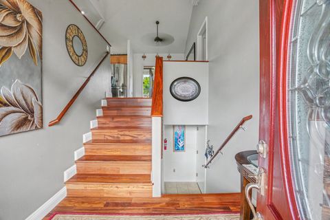 Tiny photo for 5988 Lokelani Rd, Kapaa, HI 96746 (MLS # 729319)