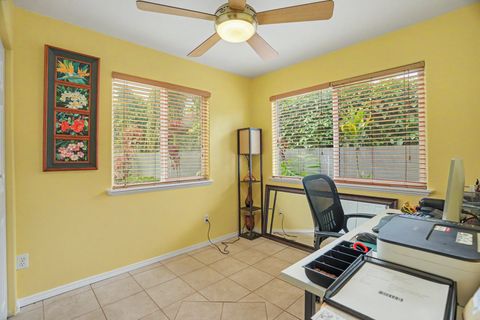 Tiny photo for 5988 Lokelani Rd, Kapaa, HI 96746 (MLS # 729319)