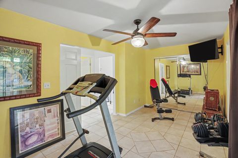 Tiny photo for 5988 Lokelani Rd, Kapaa, HI 96746 (MLS # 729319)