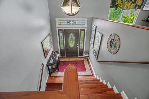 Tiny photo for 5988 Lokelani Rd, Kapaa, HI 96746 (MLS # 729319)