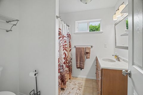 Tiny photo for 5988 Lokelani Rd, Kapaa, HI 96746 (MLS # 729319)