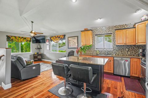 Tiny photo for 5988 Lokelani Rd, Kapaa, HI 96746 (MLS # 729319)
