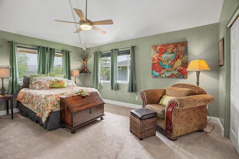Tiny photo for 5988 Lokelani Rd, Kapaa, HI 96746 (MLS # 729319)